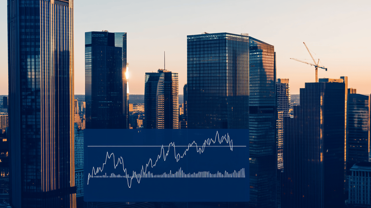 数据主权危机：健身轨迹暴露军舰与档案馆被封揭示AI数据链脆弱性