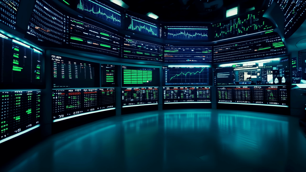 K-Shaped Split in Memory Industry: Domestic Leaders' Profits Soar While Channel Prices Collapse