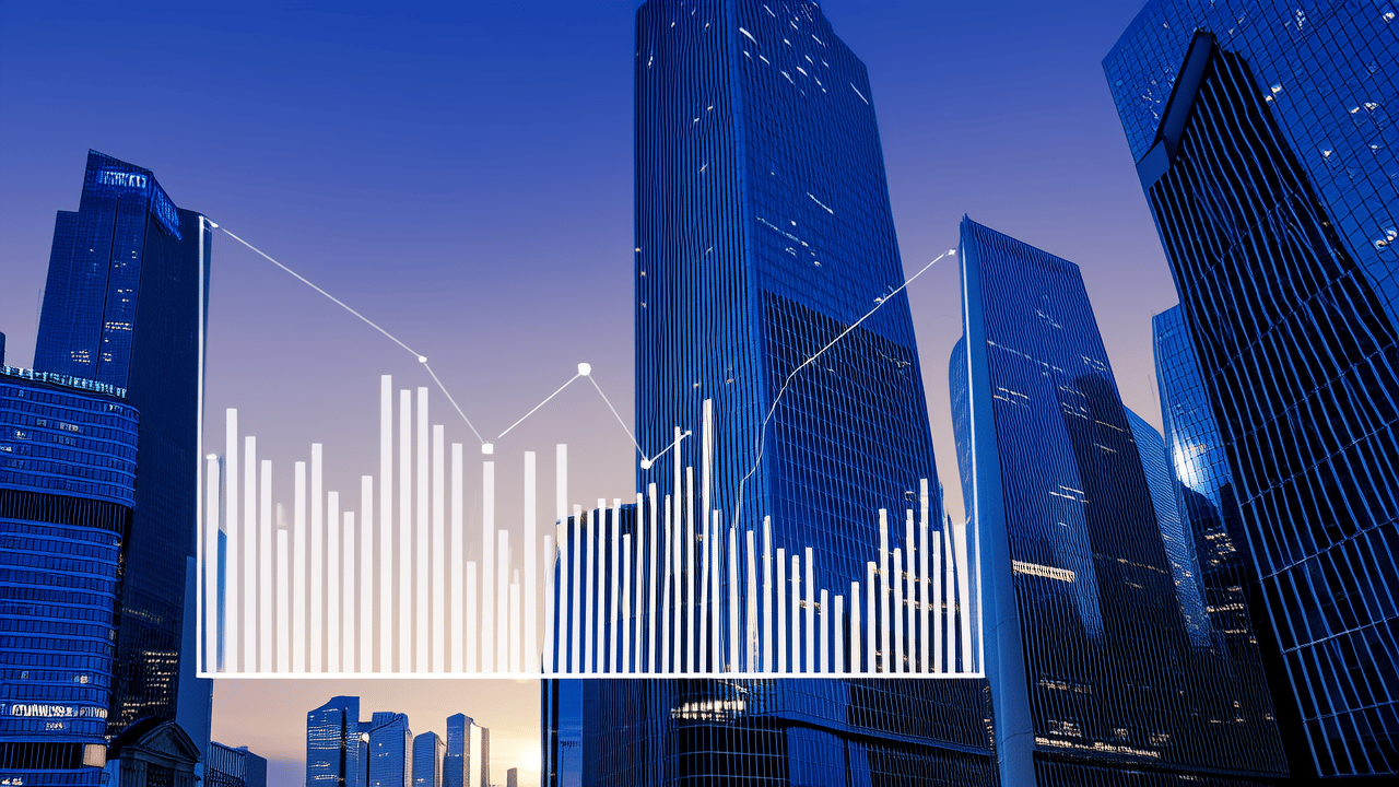 U.S.-Iran Talks Stalled Over Strait of Hormuz: Can Pakistan Break the Deadlock?