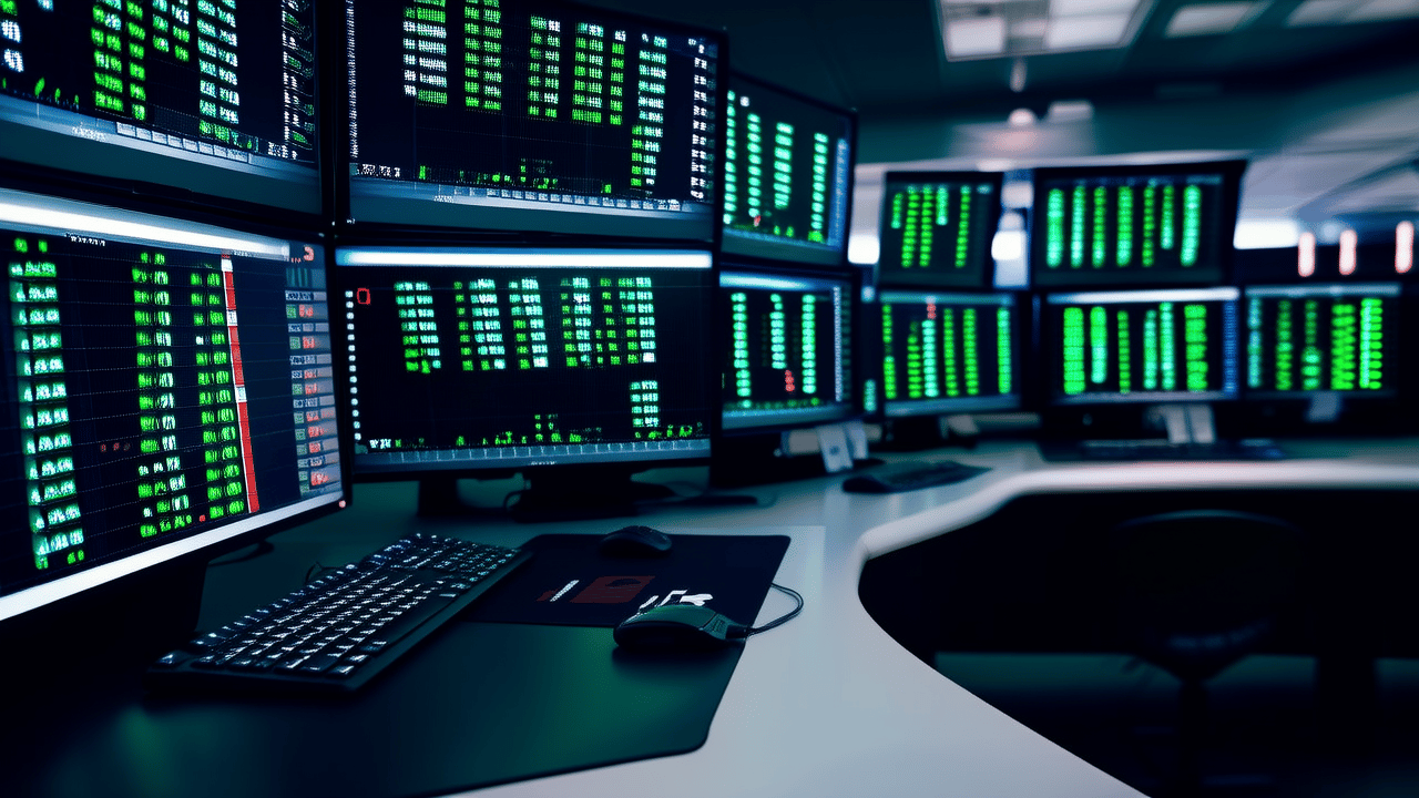 Hormuz Strait Blockade Crisis Sends Global Risk Premium Soaring