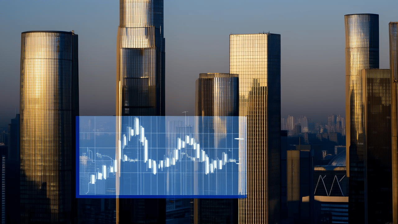 鲍威尔最后一舞+耐用品订单超预期：降息延后成定局？