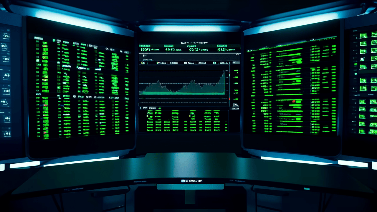 霍尔木兹海峡危机升级：美军开火令引爆油价脉冲