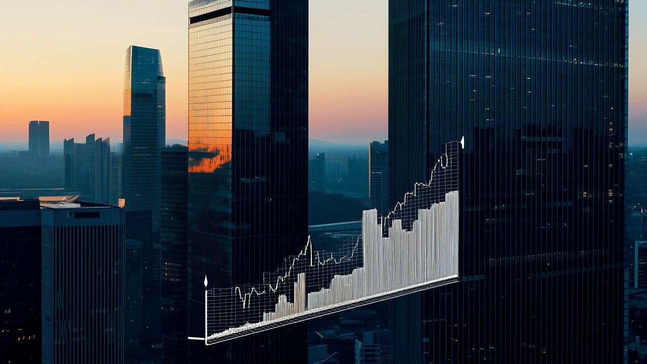 伊朗伊拉克天然气纽带局部修复：脆弱平衡下的地缘韧性