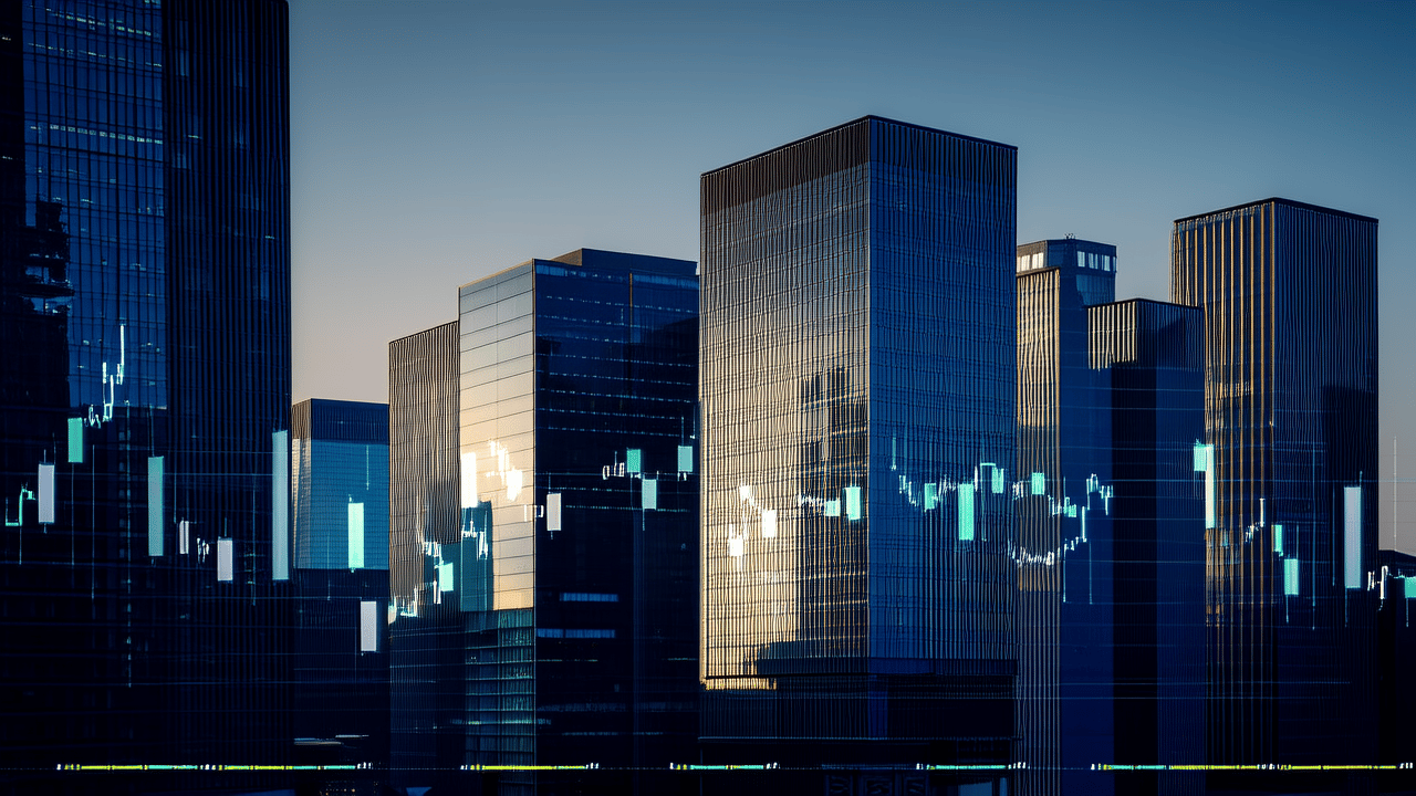 Data Centers as Battlefields: Escalating Digital Military Confrontation Between Iran, Israel, and the U.S.