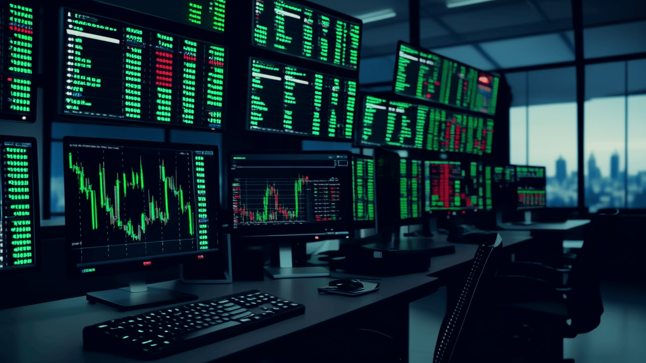 霍尔木兹海峡实战封锁升级，全球能源与航运风险飙升