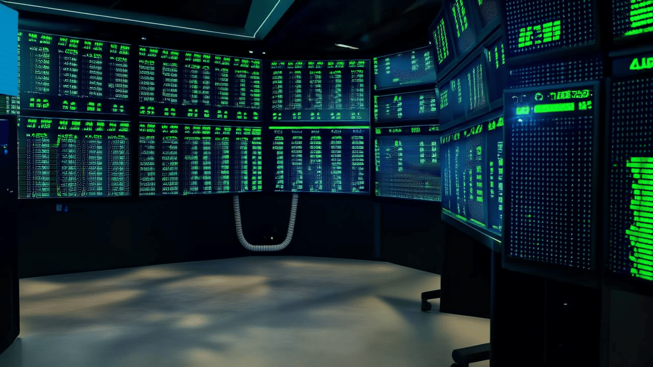 Crypto Market Extremes: Meme Coin Volatility Reveals a Looming Liquidity Crisis