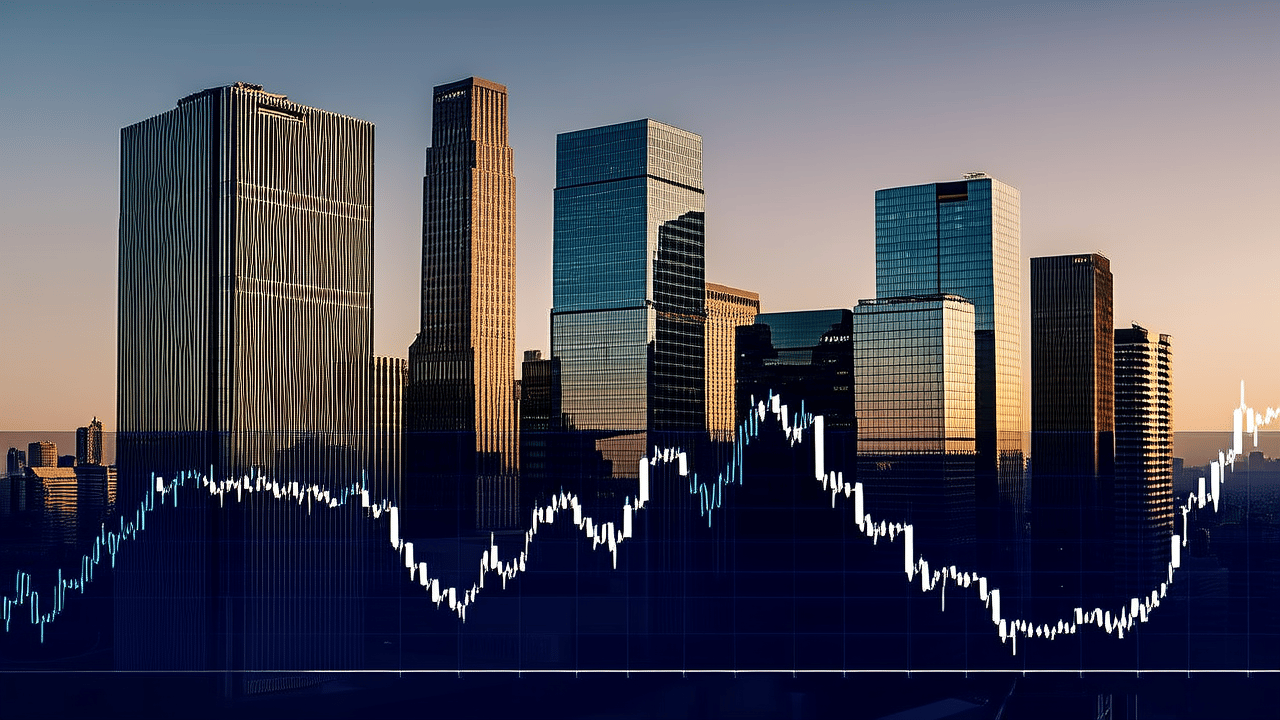 A-Share Market Upgrades: Expanded Post-Market Trading and Enhanced Market Making