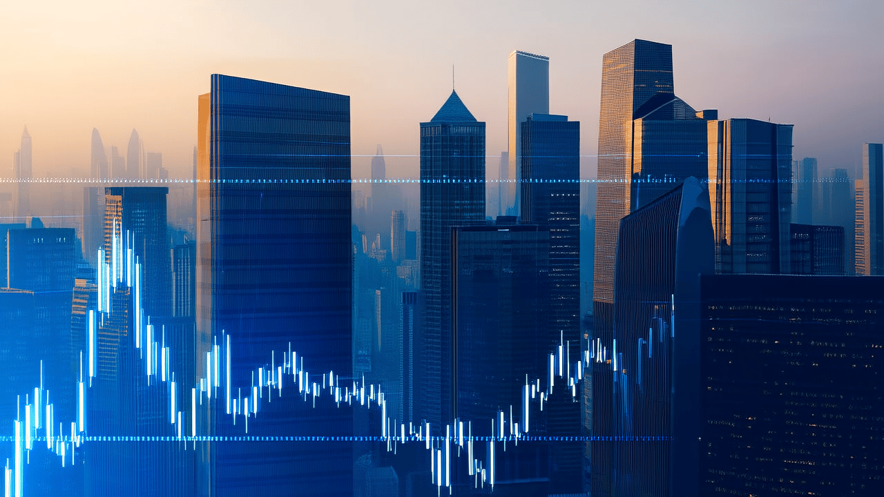 中东战争拖累奢侈品销售，亚太成唯一增长引擎