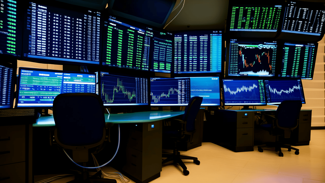 U.S.-Iran Ceasefire Illusion Shattered: Emerging Markets Face Repricing Crisis