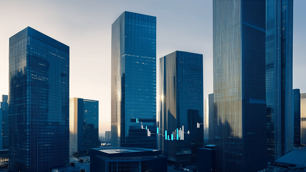 IMF世行IEA罕见联合声明应对能源危机