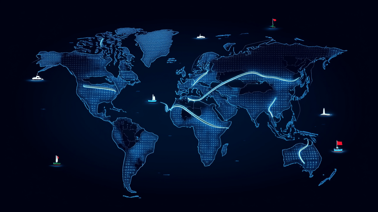 伊朗伊拉克天然气纽带修复背后的脆弱性