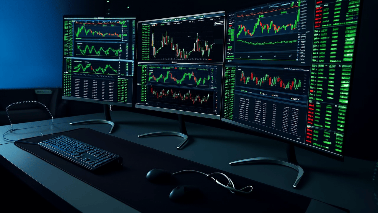 March Financial Data Preview: Policy Tug-of-War Behind Surging Margin Financing