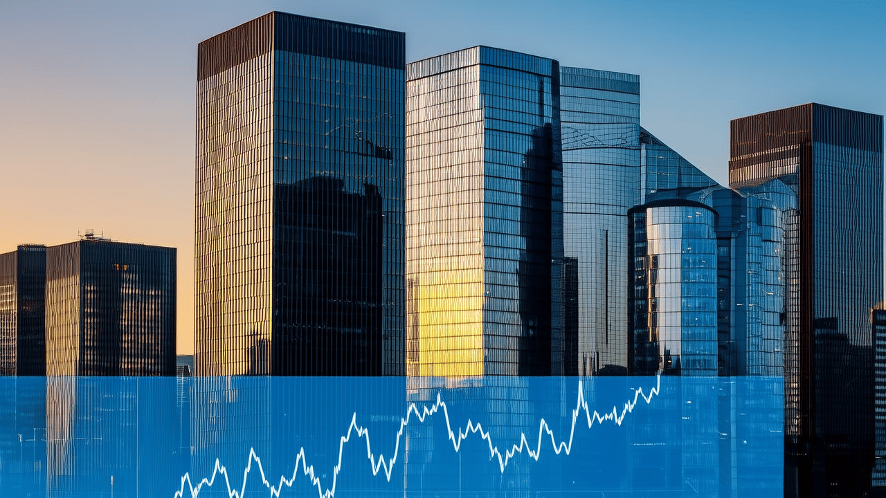 Space-Based Solar Power Boom: Mirroring Hype and Reality in the AI–New Energy Convergence