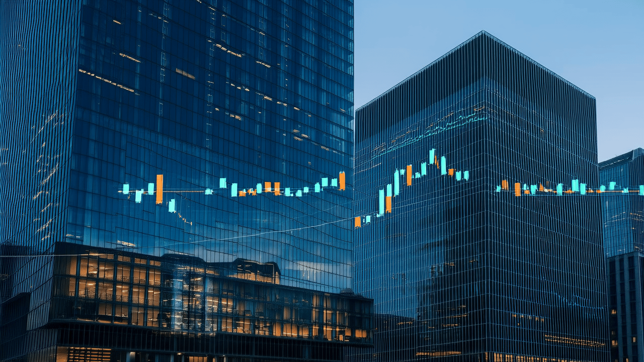 Hormuz Strait Sovereignty Dispute Escalates: A Global Energy Security Stress Test