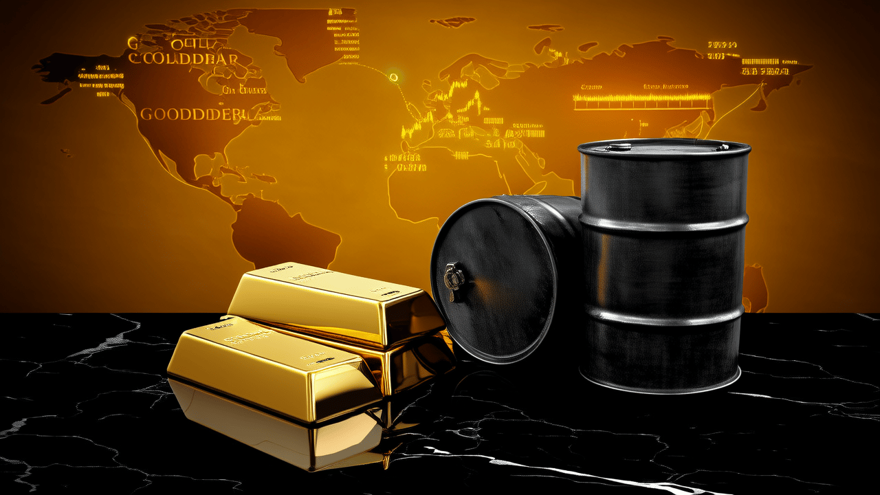 Hormuz Strait Closure Triggers Global Energy Crisis and Supply Chain Realignment