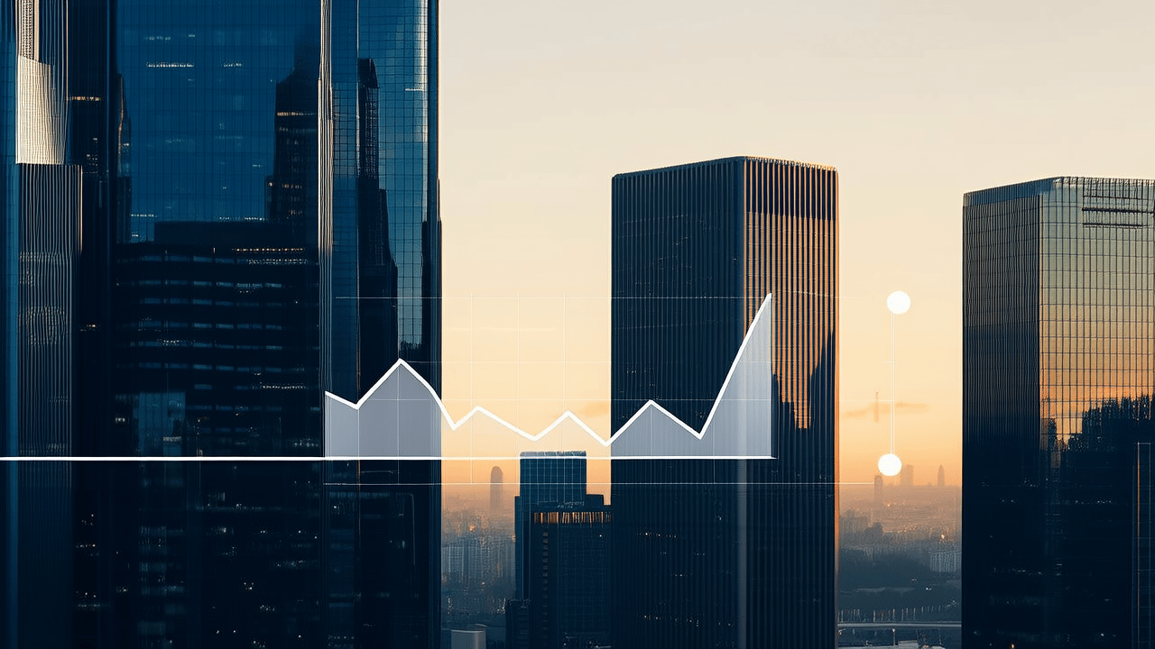US-EU Tech Containment Escalates: MATCH Act and Russia Sanctions Impact Chinese Firms