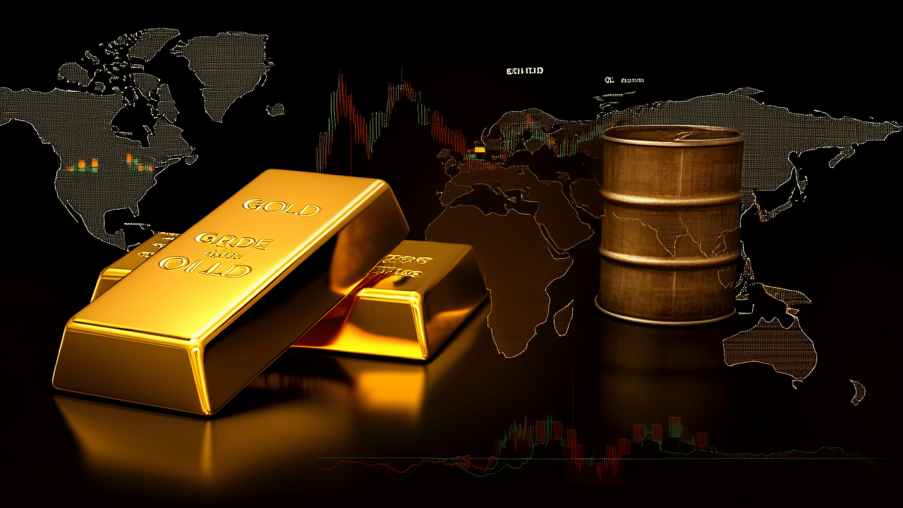 Strait of Hormuz at the Brink: Middle East Military Escalation Disrupts Global Energy Supply Chains