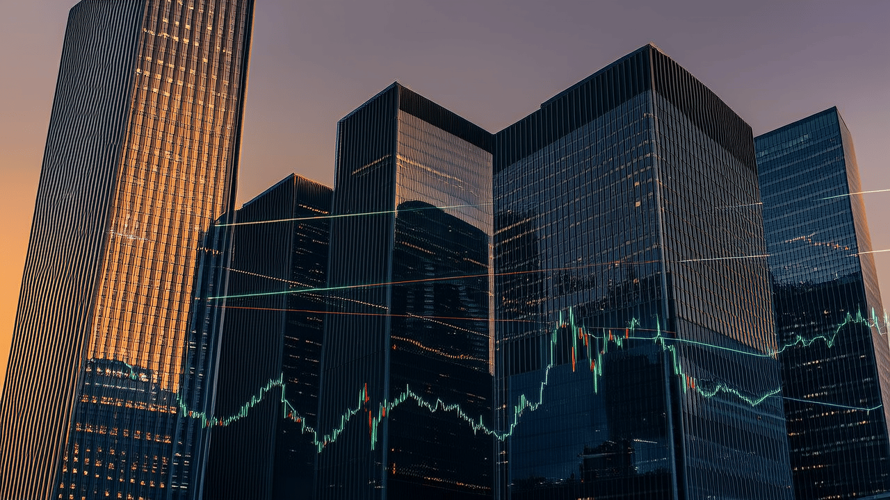 Chicago PMI Soars to 62.7, Upending Fed Rate-Cut Expectations