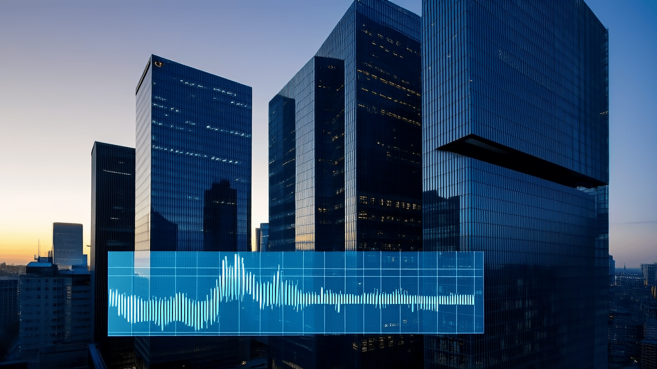 美伊伊斯兰堡历史性谈判：霍尔木兹、资产解冻与中东停火三大焦点