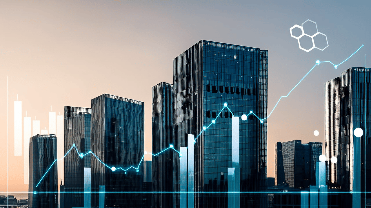 特朗普移民新政与联邦停摆冲击美国政策稳定性