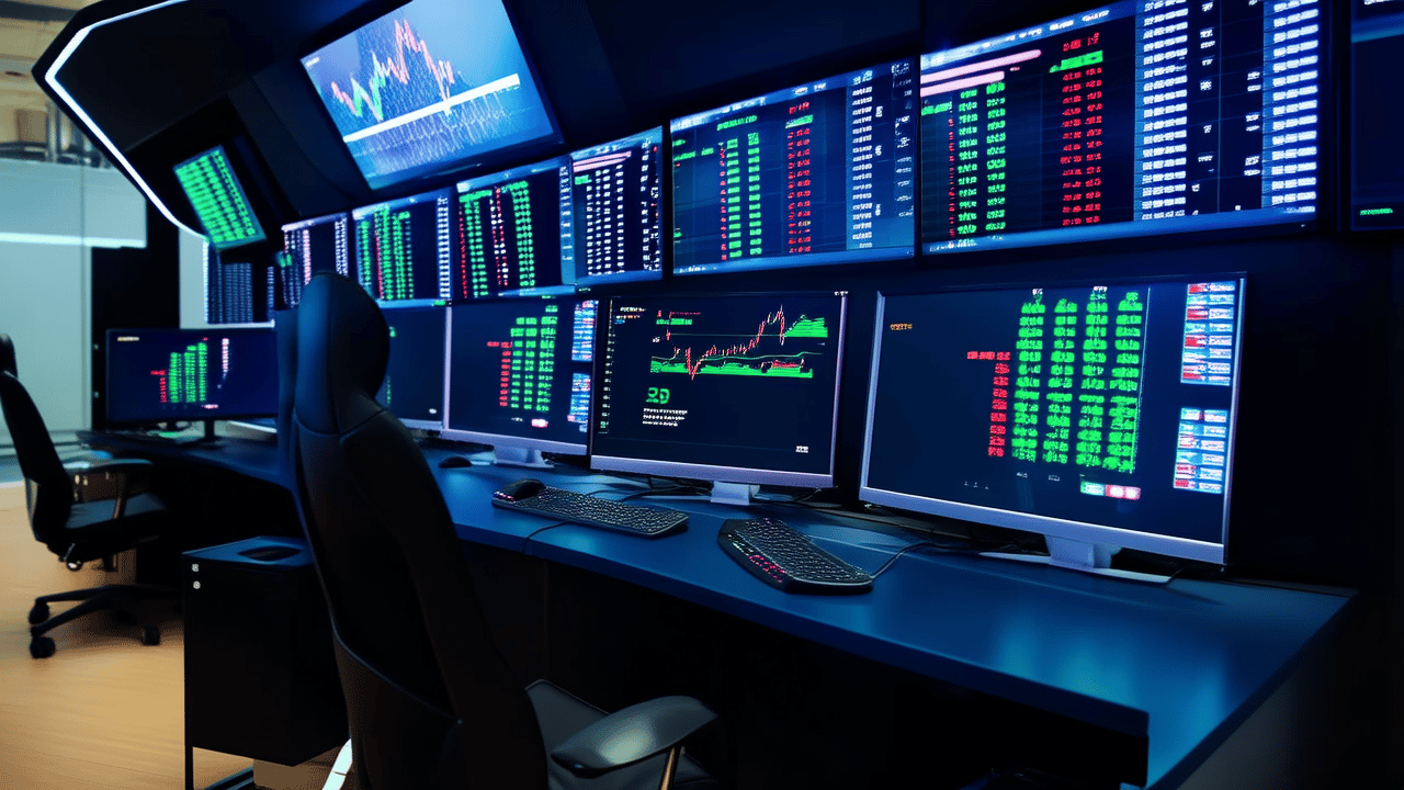 Crypto Market Narrative Shakeout Intensifies: Meme Coins Surge While Protocol Tokens Plunge