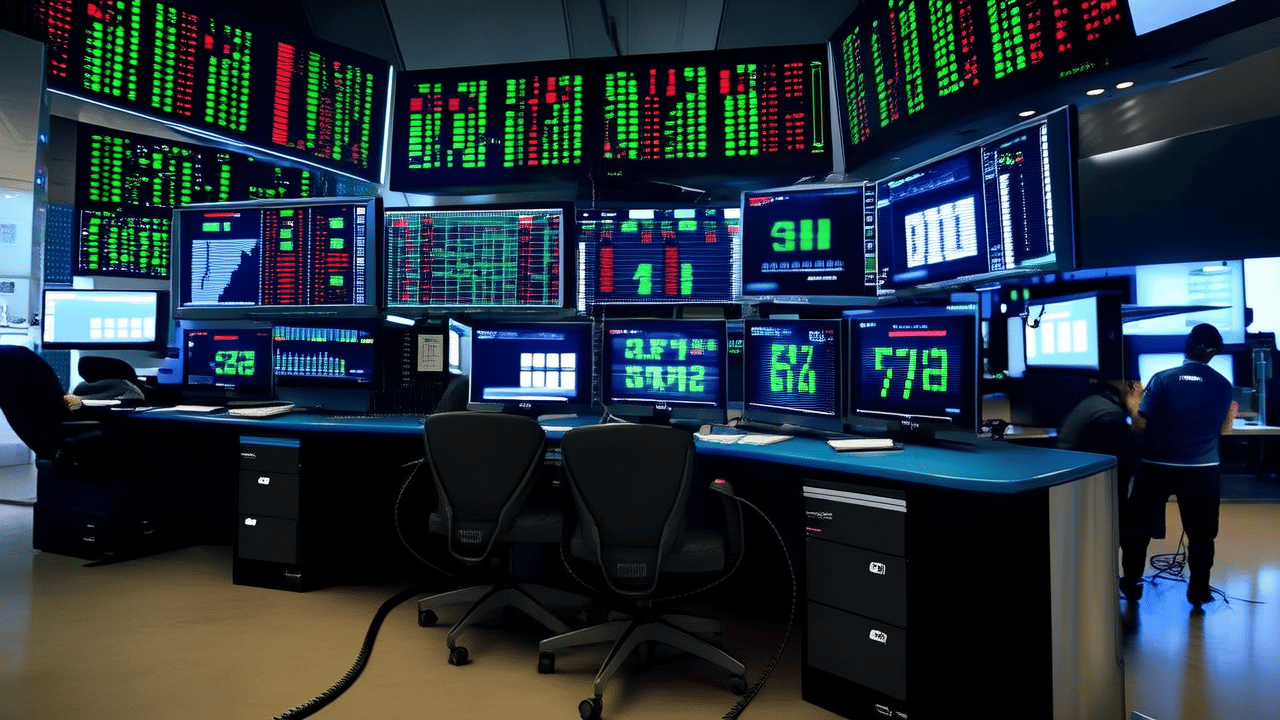 广东电力现货价暴涨38%：新能源消纳与火电盈利拐点深度解析