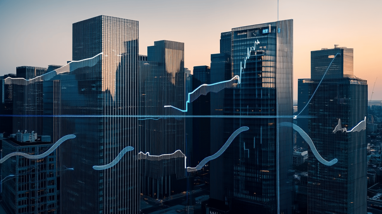 Global AI Infrastructure Upgrade: SoftBank's French Data Hub and Hohhot's Green Computing Platform Go Live