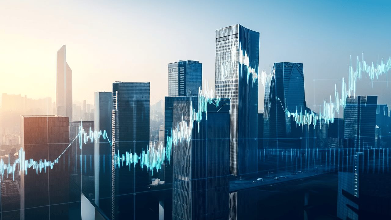 OpenAI's 2024 Policy White Paper Signals Global Shift in AI Governance—from Ethics to Institutional Infrastructure