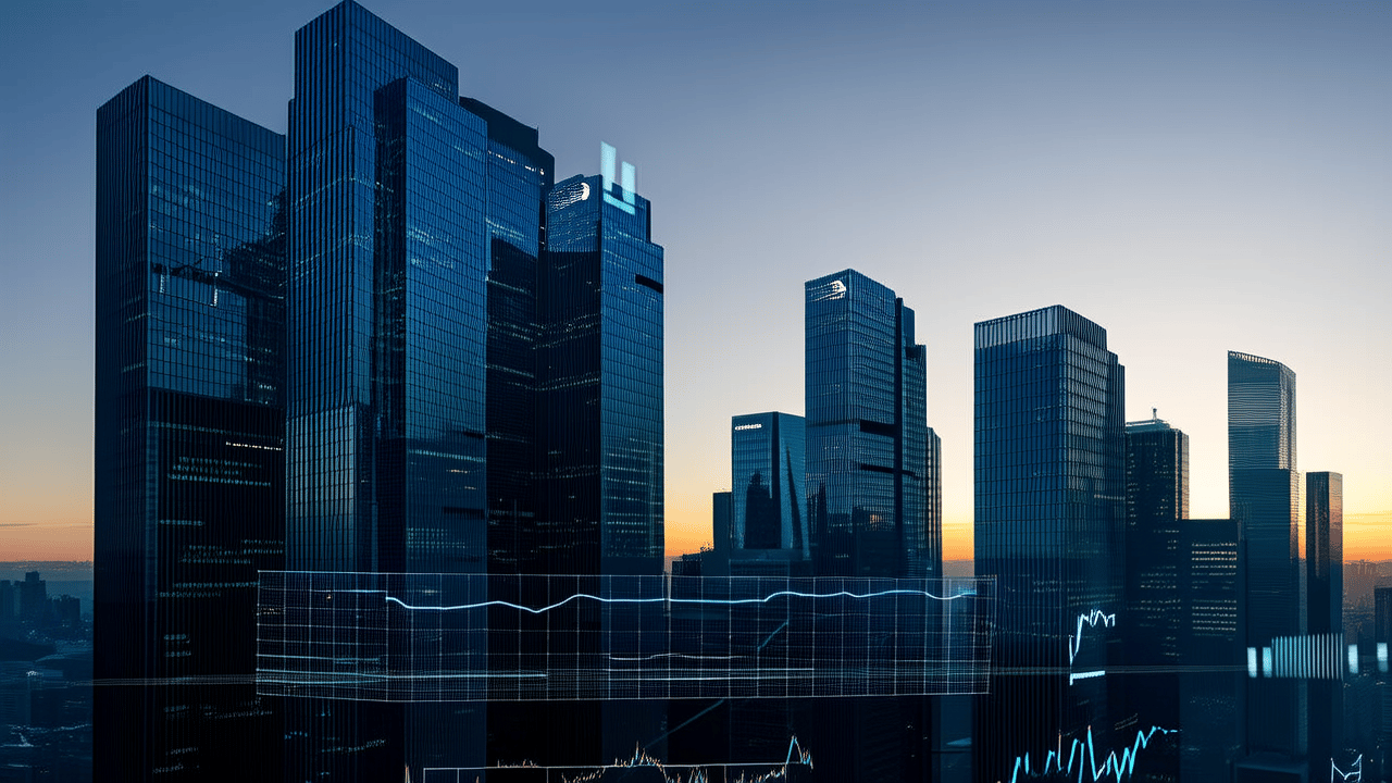 Kimi K2.5 Hits $100M ARR in One Month, Accelerating AI Infrastructure Monetization in China