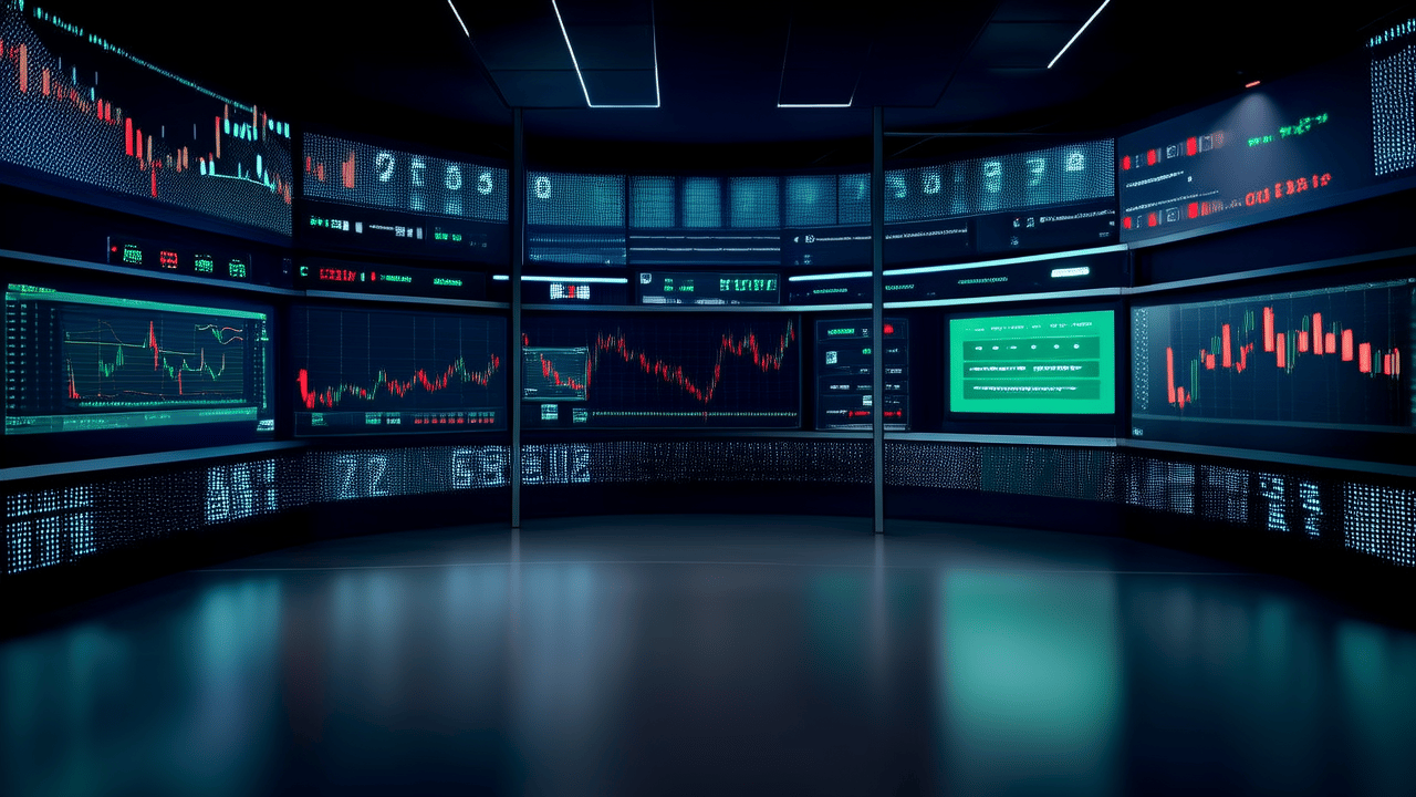Moonshot Valuation Soars to $3B Amid AI Investment Frenzy and Commercial Breakthroughs