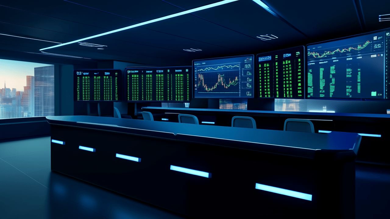 Chinese ADRs and Emerging Markets Under Dual Pressure: Regulatory Tightening Meets Geopolitical Risk