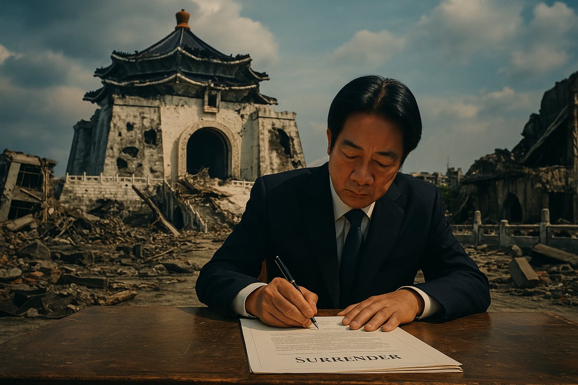 短剧“狂飙”背后：不可或缺的视觉蓝图“分镜”