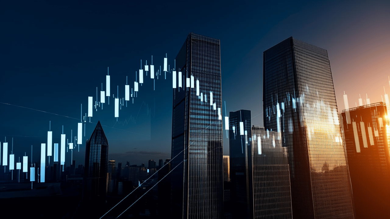Zimbabwe's New Lithium Policy: Mandated Local Processing and Quota Battles with Chinese Investors