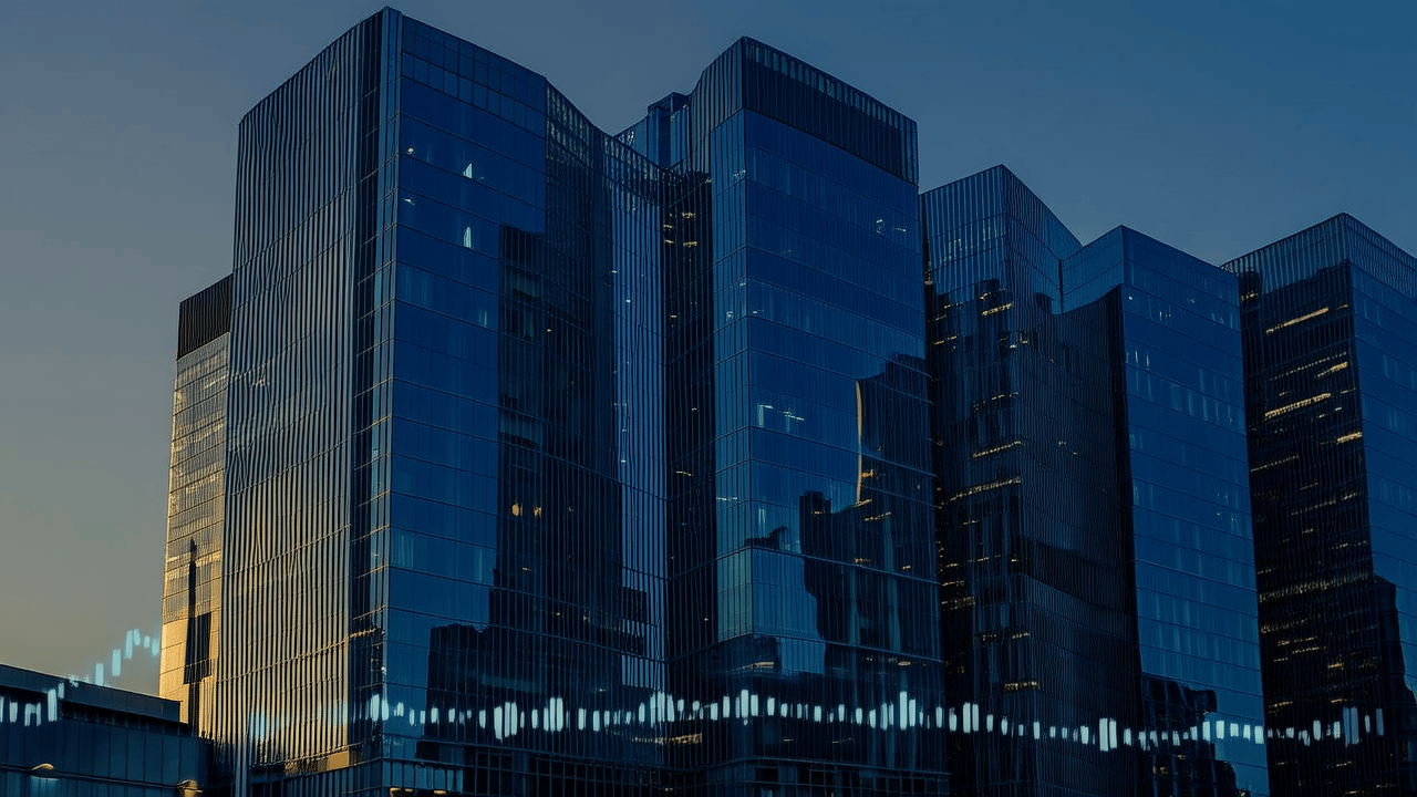 美伊冲突升级与停火谈判并行下的霍尔木兹海峡通行新逻辑