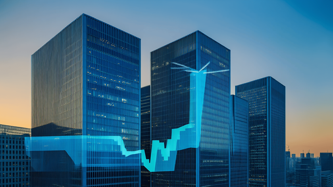 Yen Intervention Alert and Asia's Supply Chain Fracture Risk