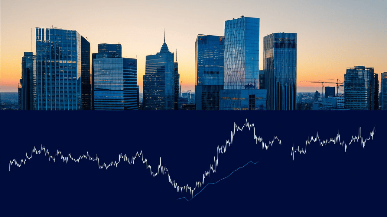 GLP-1药物普及如何重塑餐饮与食品消费格局