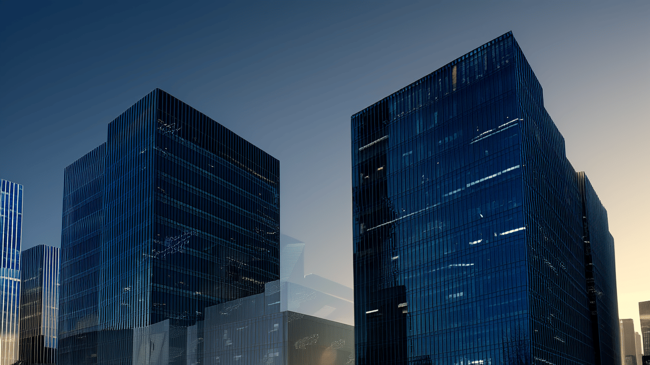 GLP-1减肥药如何重塑美国消费底层逻辑