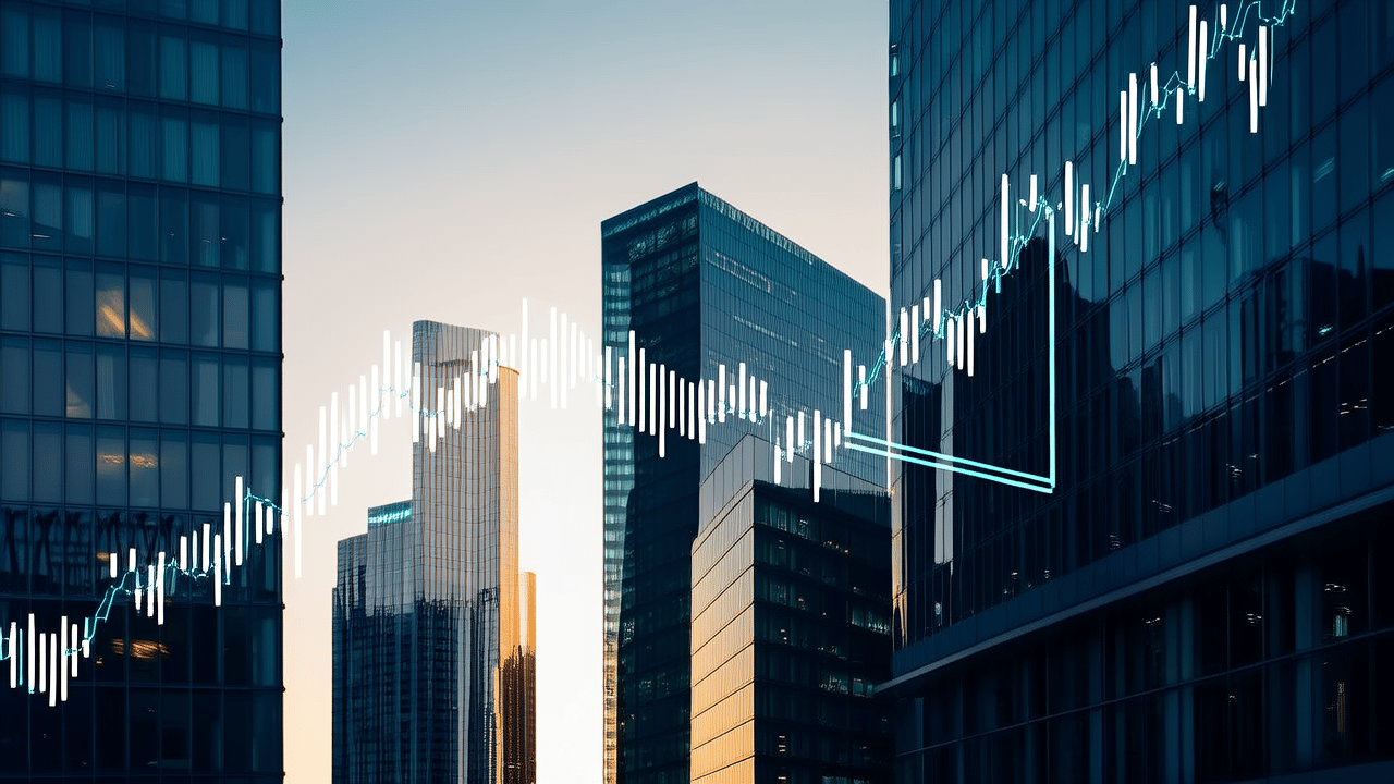 Hormuz Strait Crisis Escalates as Red Sea–Yanbu Corridor Emerges as Global Energy Lifeline