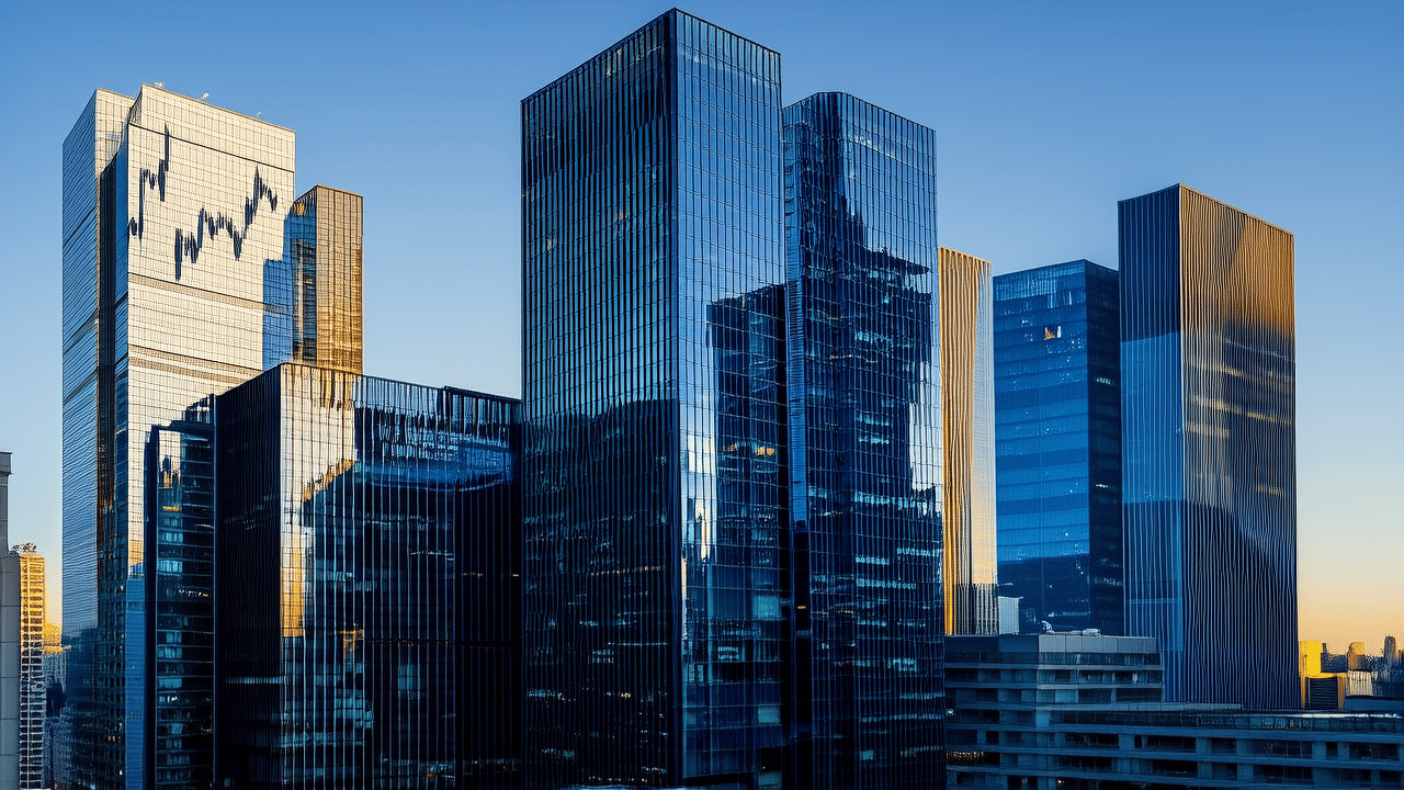 Iran's Steel Export Ban Triggers Global Safety Premium Shift: Shipping and Strategic Resources Repriced