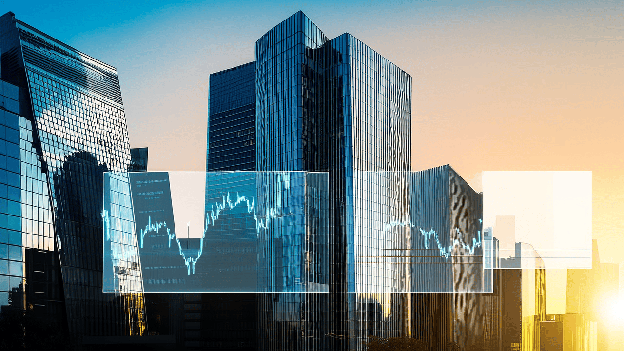 How GLP-1 Drugs Are Reshaping Food Consumption and Restaurant Profit Models