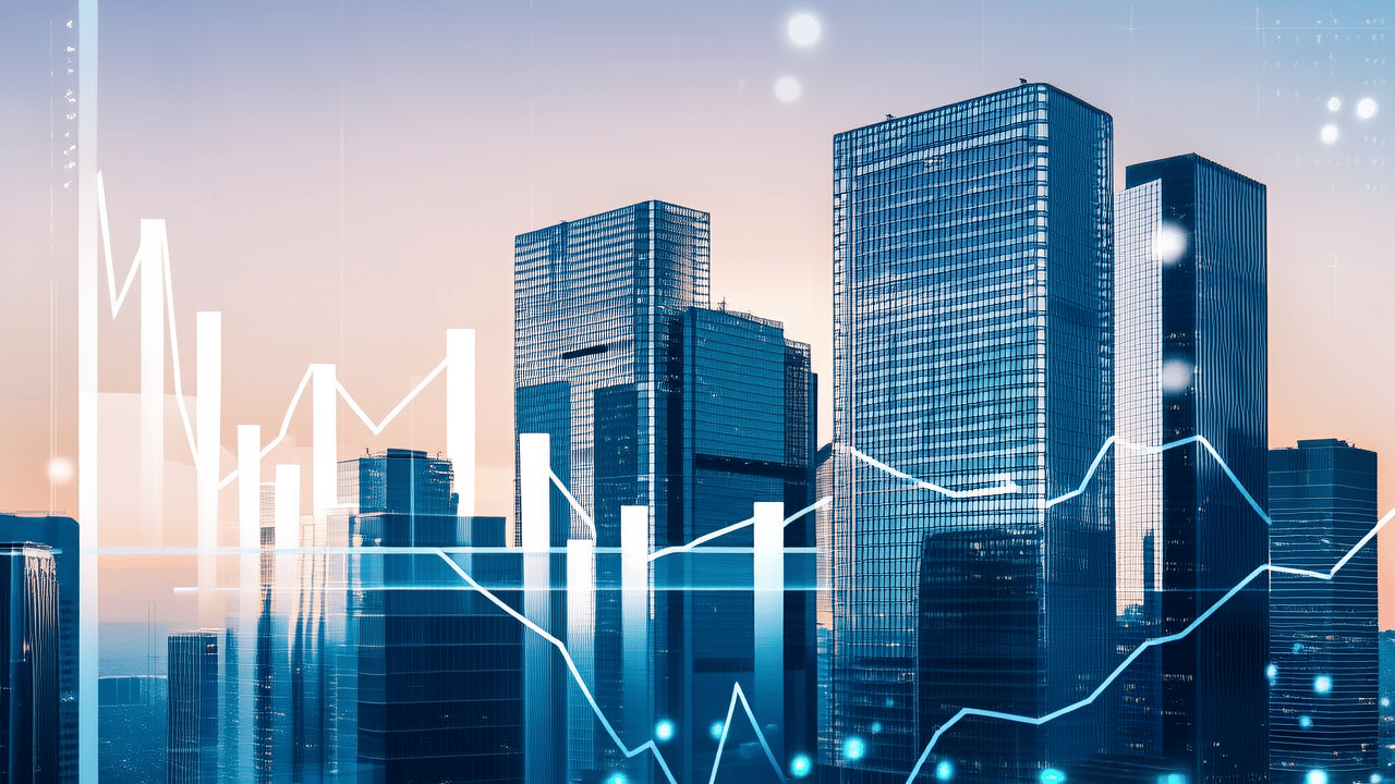 China-Canada Financial Working Group Launches: A New Path for Third-Party Financial Infrastructure