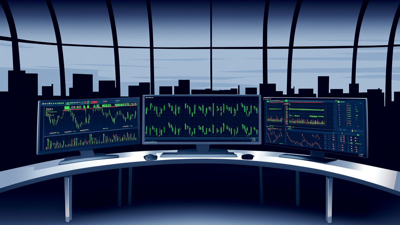 Hormuz Strait Crisis Escalates: US-Iran Standoff Amplifies Global Energy and Shipping Risks