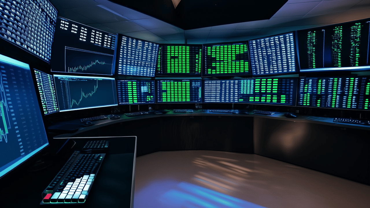 US Jobs Boom, Wage Chill: March NFP–Wage Divergence Deepens Fed Policy Dilemma