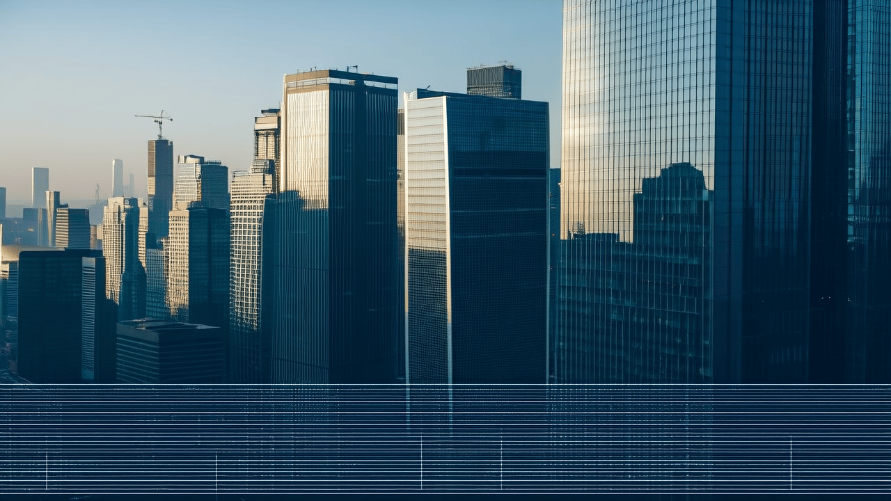 AI原生终端崛起：Transformer手机与Atuin Shell重构人机交互