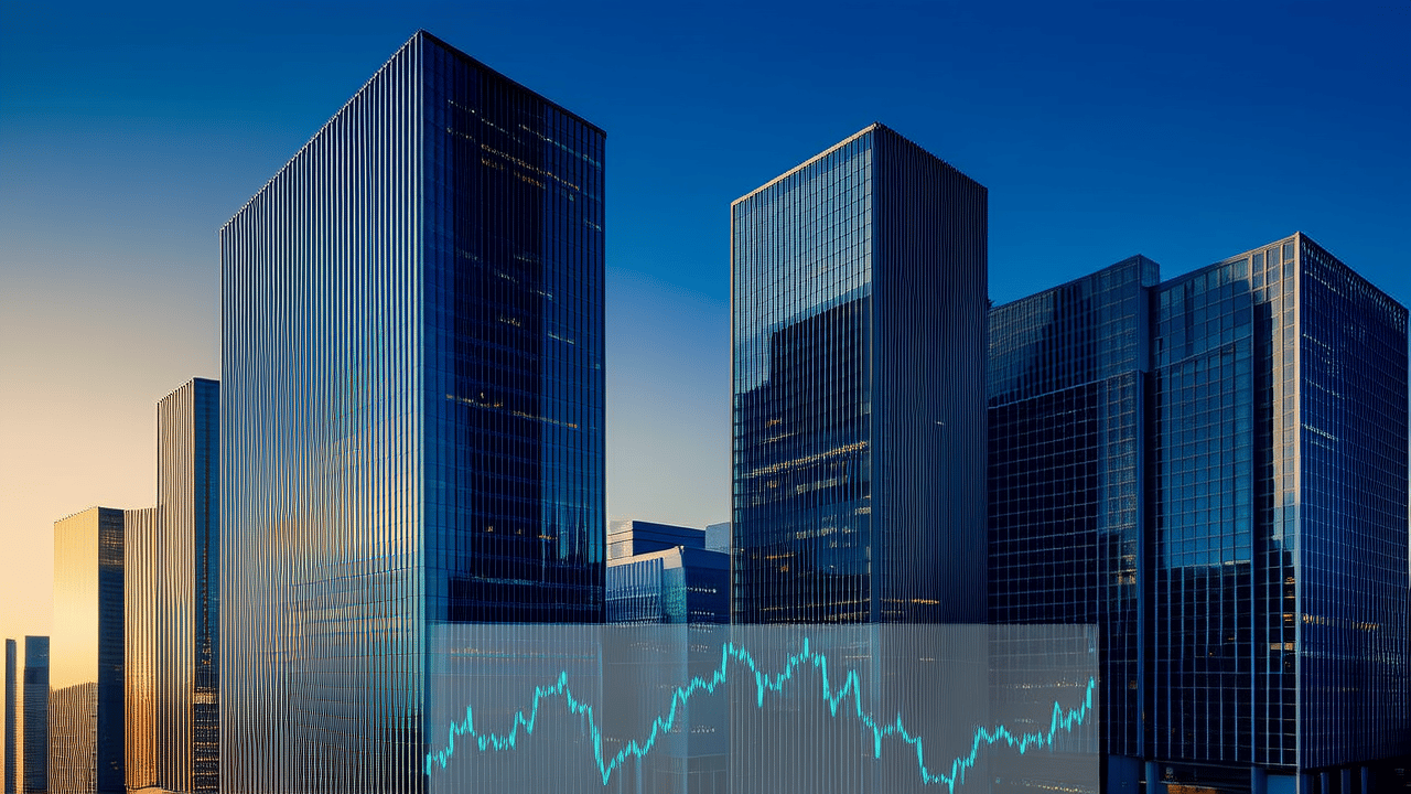 U.S.-Iran Talks Trapped in a 'Deterrence–Refusal' Spiral: The Strait of Hormuz Emerges as the New Flashpoint