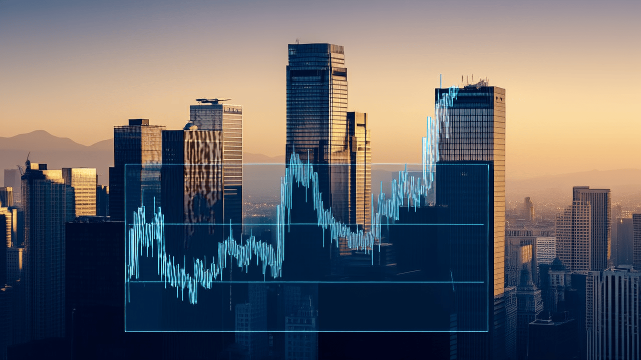 Sino-European Trade at a Tipping Point: CBAM Expansion, FSR Enforcement, and China’s Red Lines