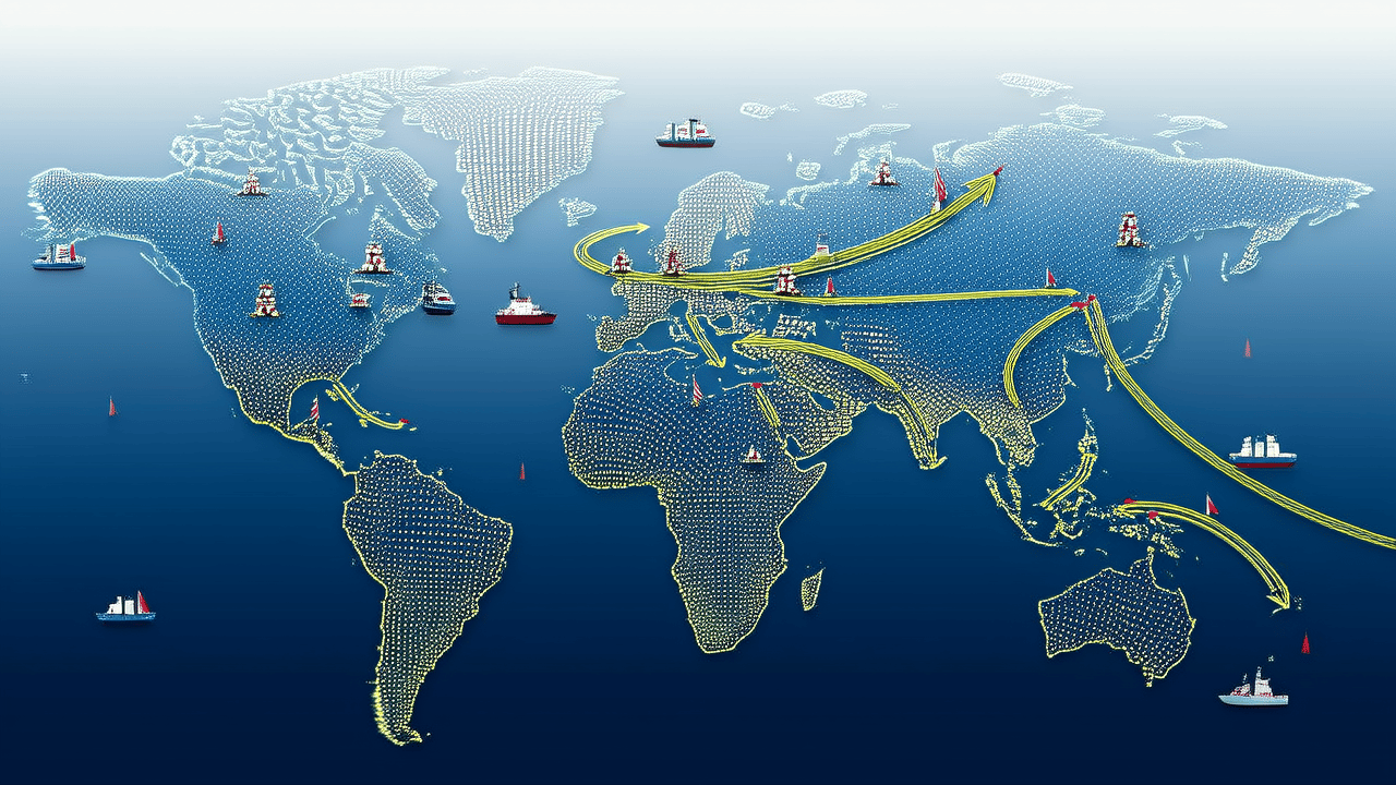 Fed Policy Pivot Warning: Williams Revises 2024 Inflation Forecast to 2.75%