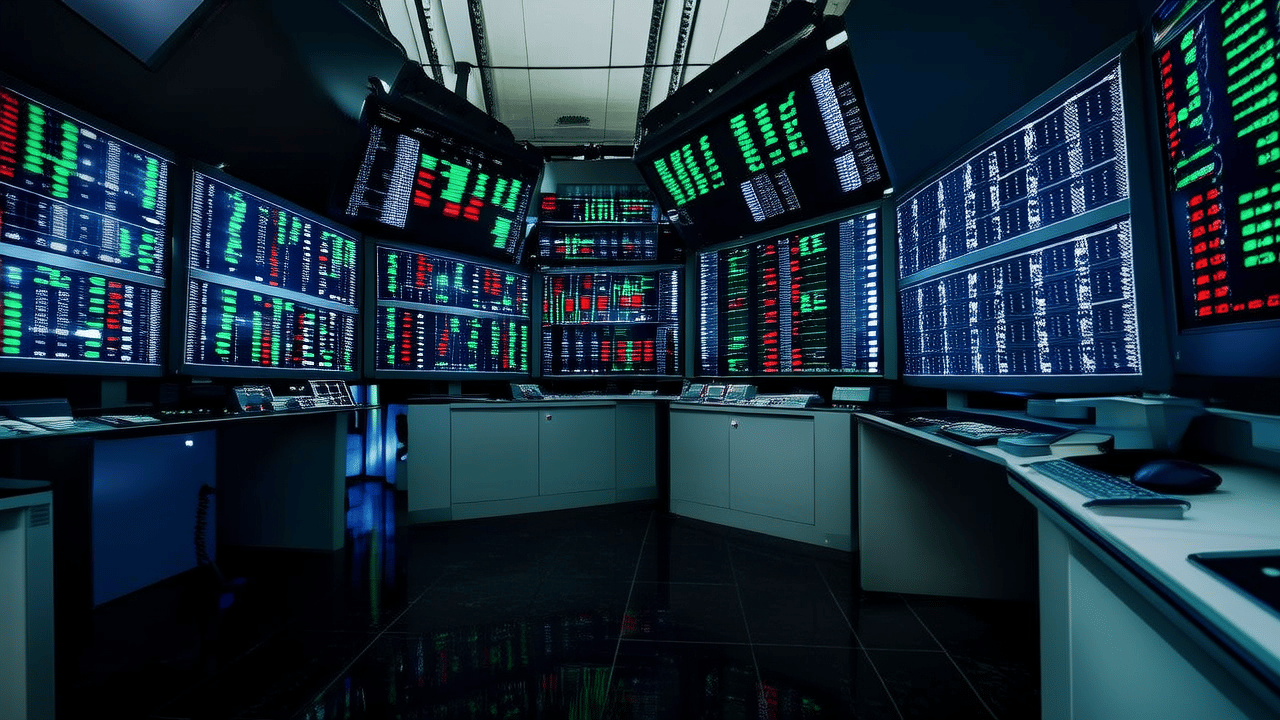 Chinese Tech Stocks Soar in U.S., While Hong Kong Tech Slumps: Valuation Divergence Amid AI Boom and Geopolitical Shifts