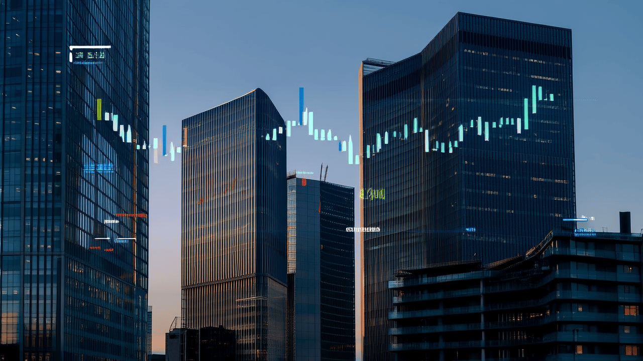 欧盟制裁中企+美国MATCH法案：半导体供应链规则断链升级