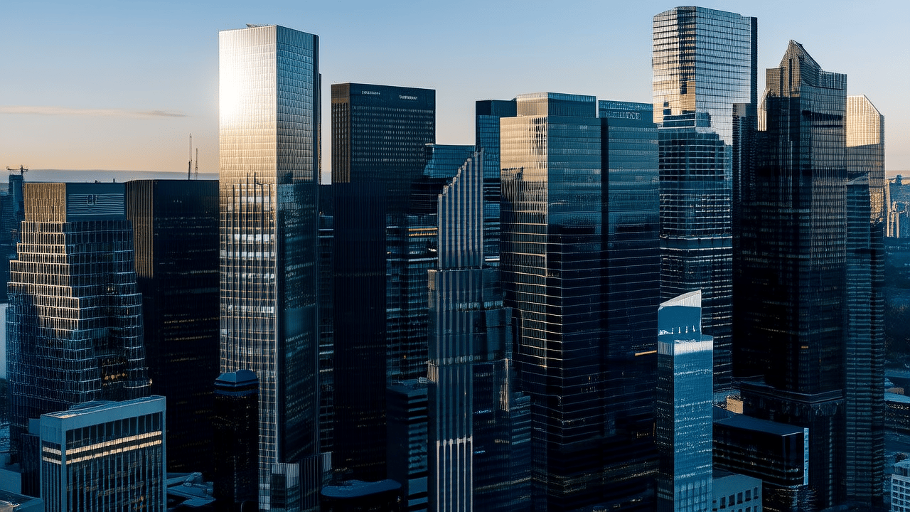 Cyprus Excluded from UK-US Mutual Defense Pact: NATO Rifts and Energy Geopolitics Intensify